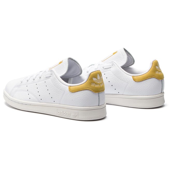 Stan smith bd7437 2025