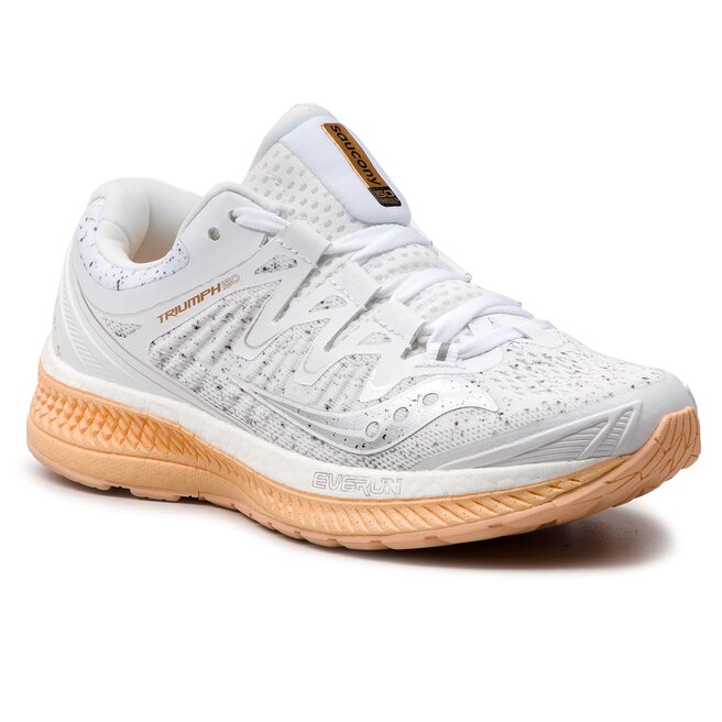 Saucony triumph iso 4 bambino on sale scarpe