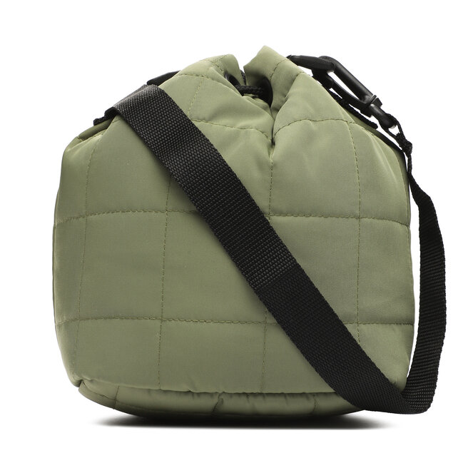 Bolsas vans best sale mujer olive
