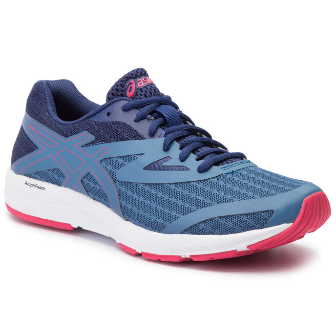 Asics t875n clearance