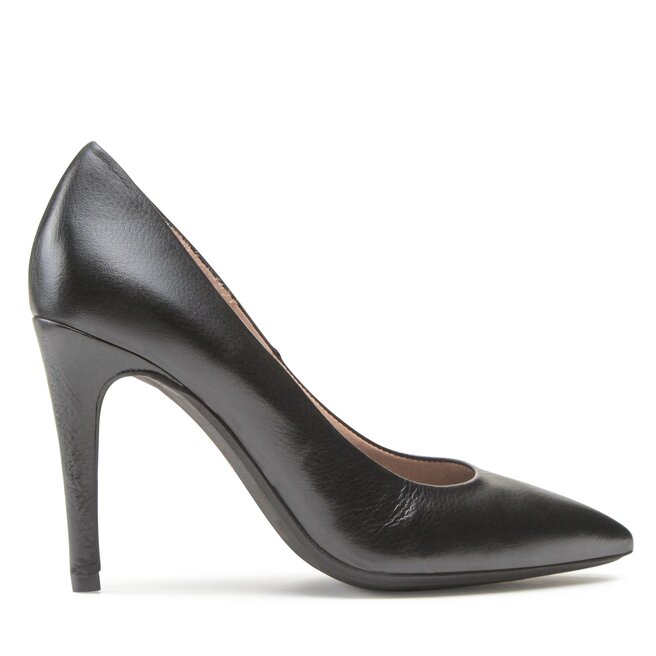 Hispanitas High Heels Hispanitas Samanta HV232799 Black