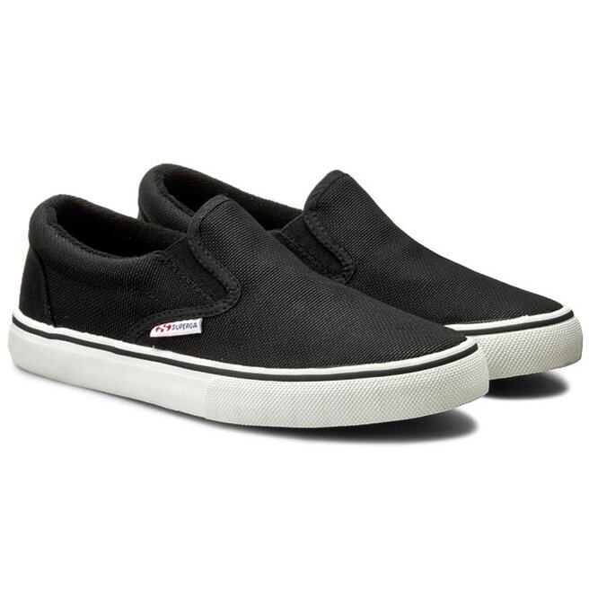 Superga 2311 on sale cotu slip on