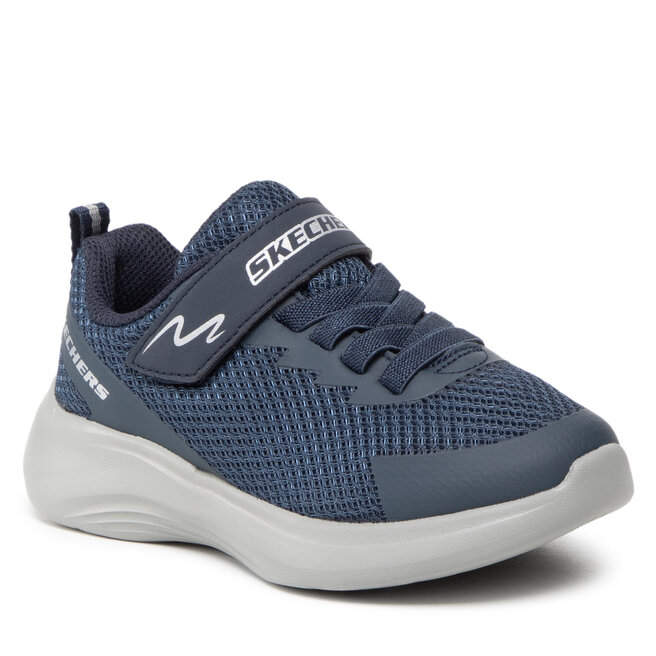 Αθλητικά Skechers Selectors 403764L/NVY Navy
