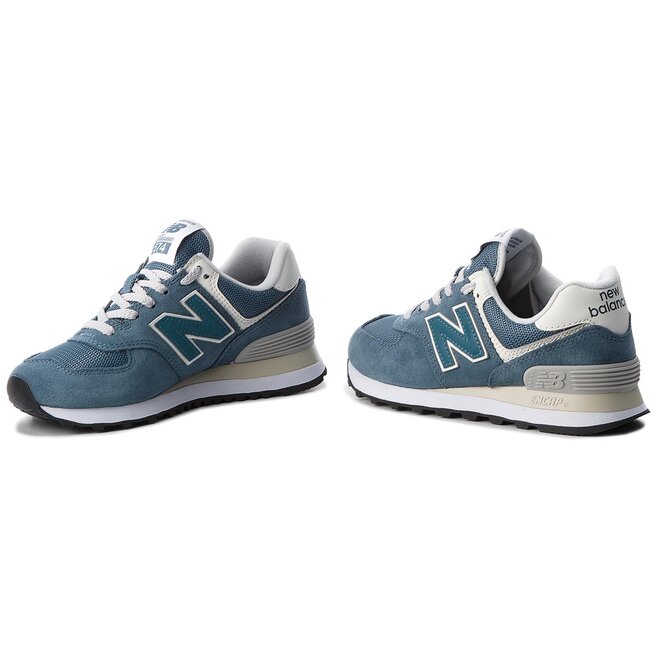 New store balance wl574crb