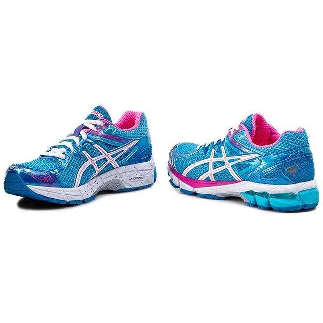 Womens asics gt 1000 3 online