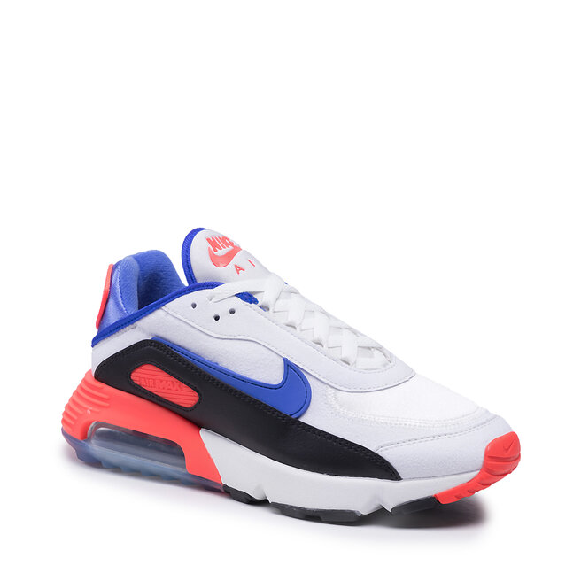 Обувки Nike Air Max 2030 EOI DA9357 100 