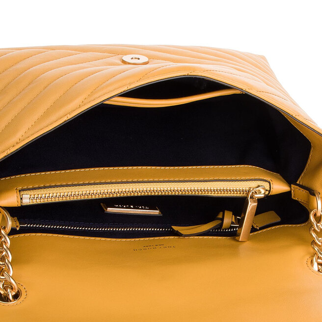 Tory burch 53102 new arrivals