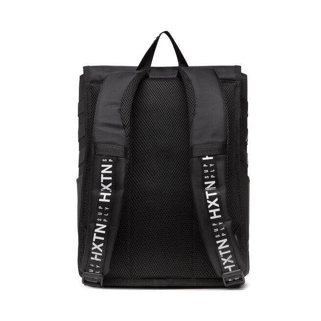 Hxtn zaino online