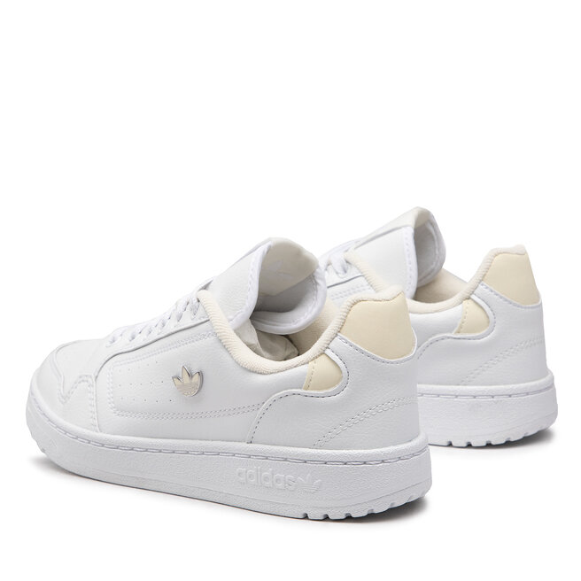 adidas Cipő adidas Ny 90 W GW7010 Ftwwht/Cwhite/Ftwwht