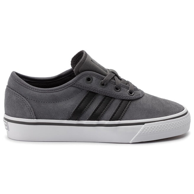 Scarpe adi sales