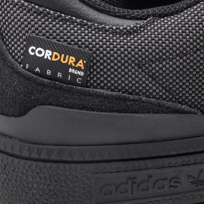 Adidas busenitz on sale db3125