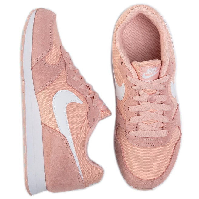 Nike av5110 top