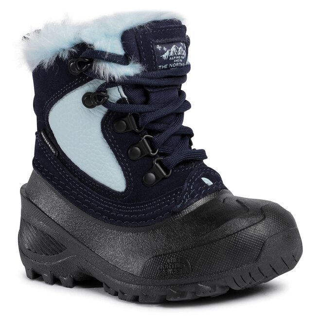 North face sales youth shellista