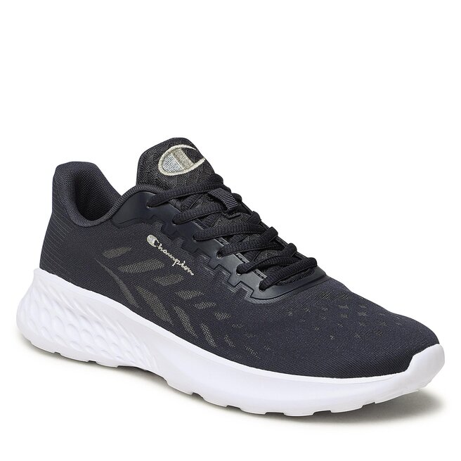 Sneakers Champion S21930-BS501 Dunkelblau | eschuhe.de