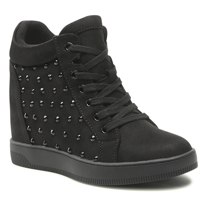 Kobiece sneakersy Jenny Fairy