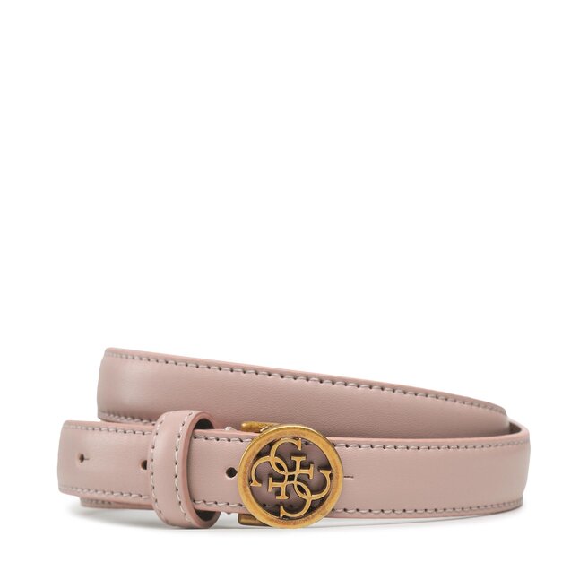 Guess Cintura da donna Guess Silvana Belts BW7736 VIN20 RWO