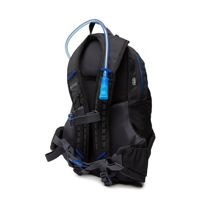 Regatta Batoh Regatta Blackfell III 20L EU184 Black/Surfsp 2BY