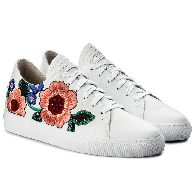Skechers vaso flor best sale