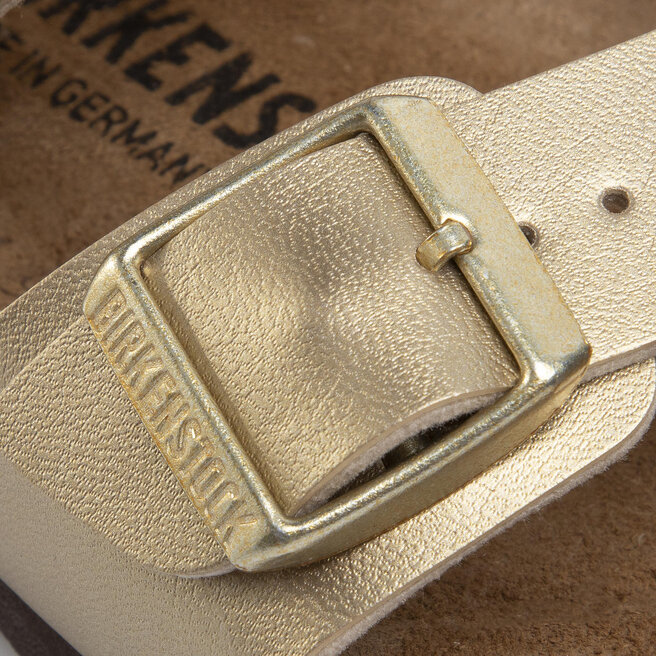birkenstock arizona 1016111