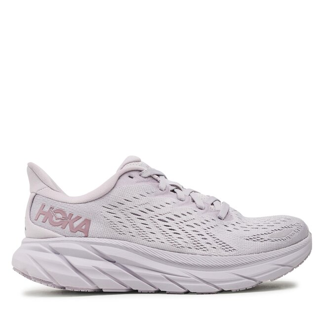 Hoka Scarpe Hoka Clifton 8 1119394 LMEL