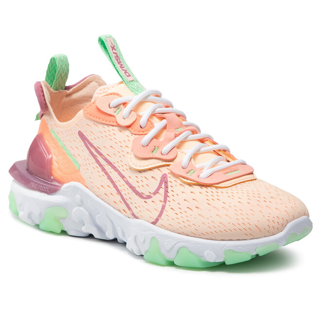 Batai Nike Nsw React Vision CI7523 800 