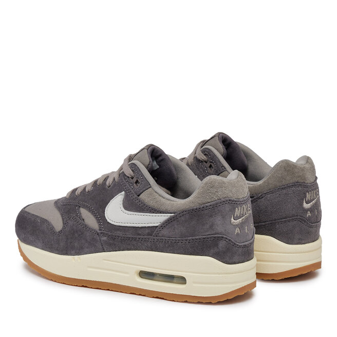 Nike air discount max 1 ltr