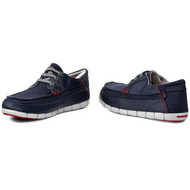 Crocs 14774 shop