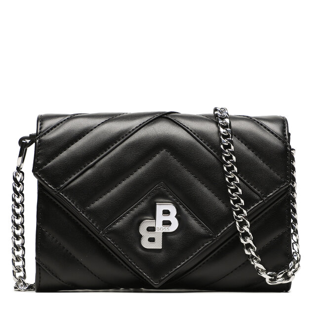 Boss Táska Boss 50498930 Black 001
