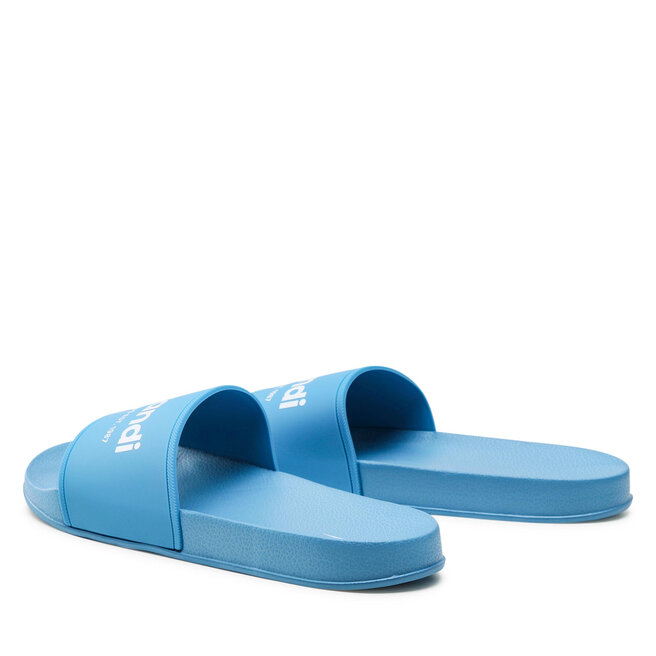 Sprandi Șlapi Sprandi 865478 Blue