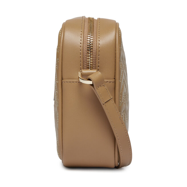 Patrizia Pepe Geantă Patrizia Pepe 2B8985/L082-B775 Winter Sand