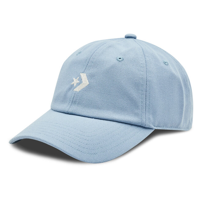 Casquette converse verte deals