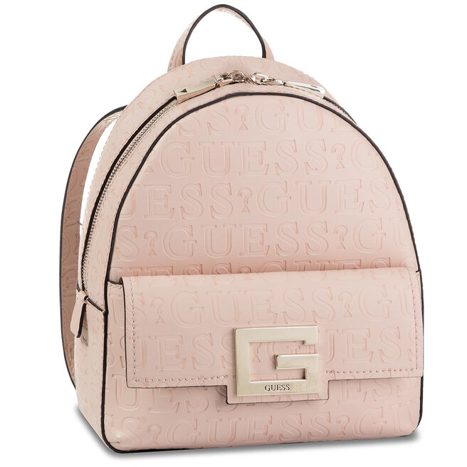 Guess Hátizsák Guess Brightside (VD) HWVD75 80320 PCH