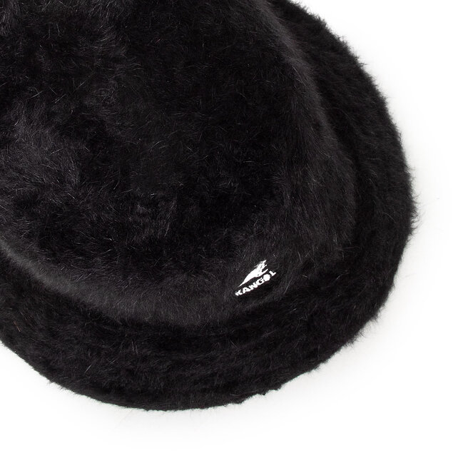 Skrybėlė Kangol Furgora K3477 BK001 