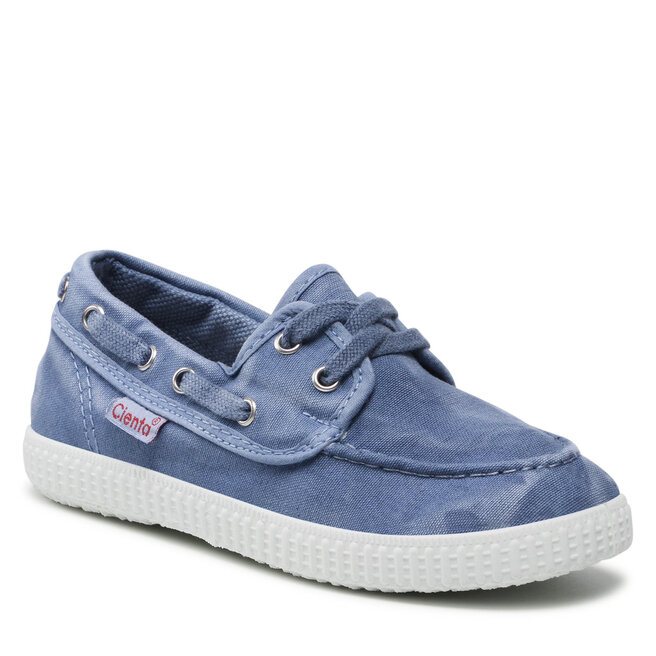Cienta scarpe bimbo online