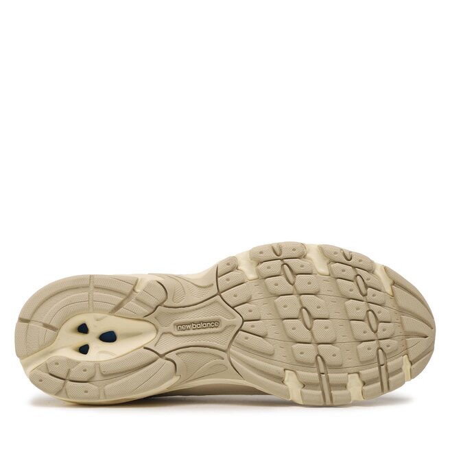 New Balance Sneakers New Balance MR530AA Bej
