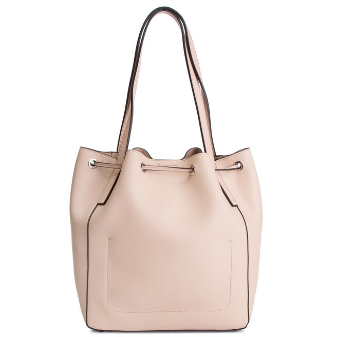 Monnari Táska Monnari BAG0160-026 Peach