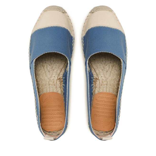 Castaner kenda new arrivals