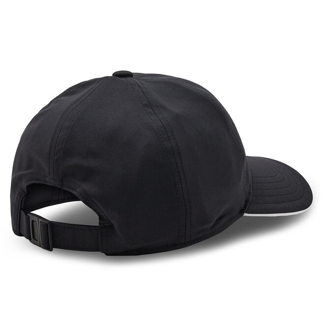 adidas Baseball sapka adidas Bball IC6522 Black