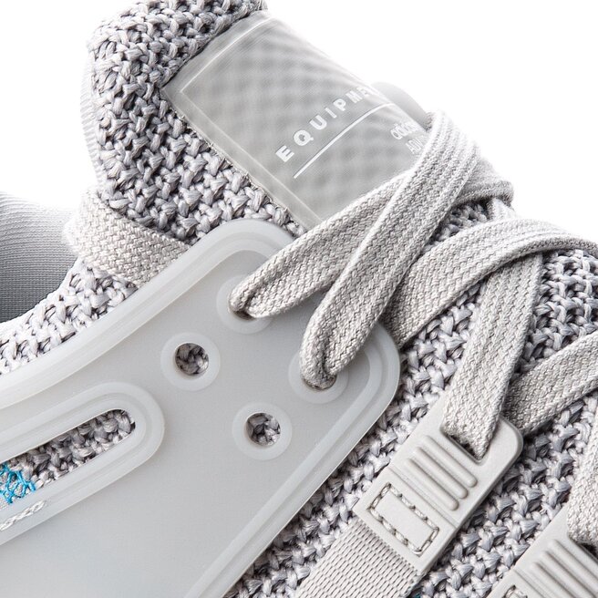 Scarpe eqt support argento clearance