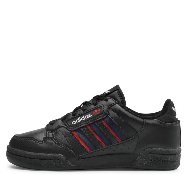 Adidas hotsell continental 26