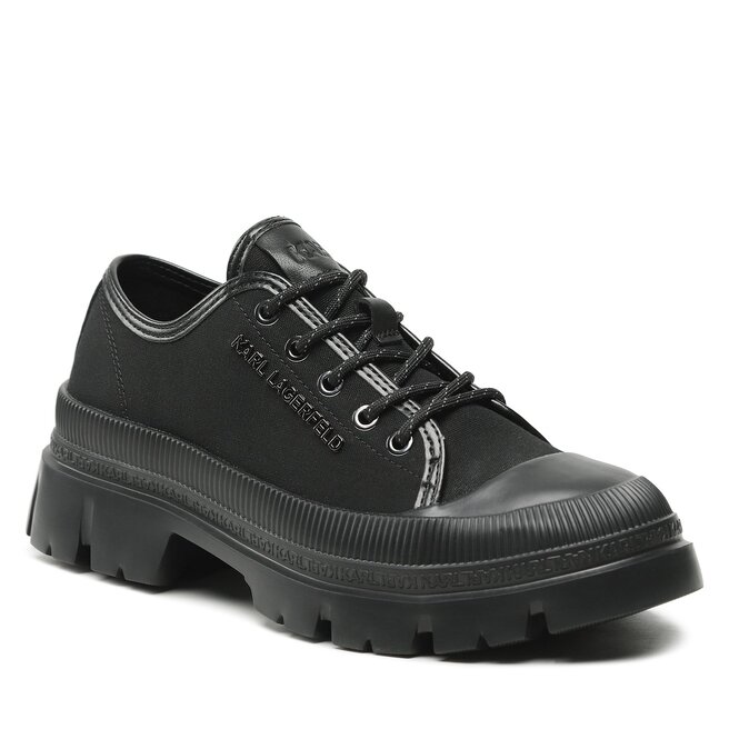 Karl scarpe cheap