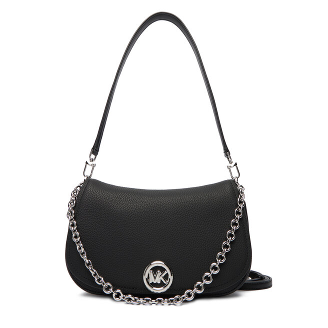 Torebka MICHAEL Michael Kors