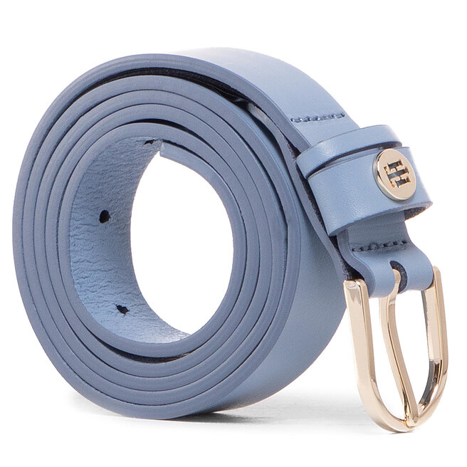 Tommy hilfiger classic belt 2.5 top