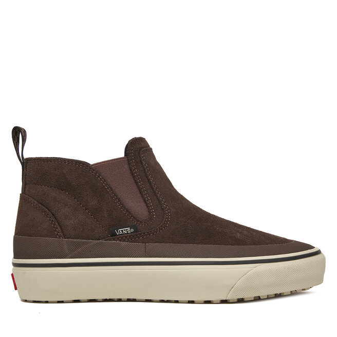 Sneakersy Vans
