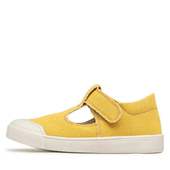 Froddo Sneakers Froddo G2130295-6 S 6