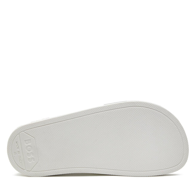 Hugo boss sales shoes the bay