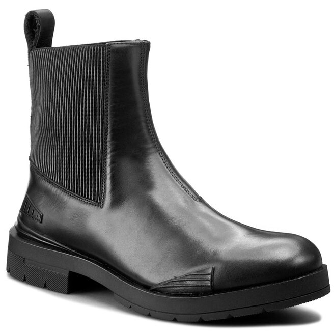 Bottes kenzo 2025