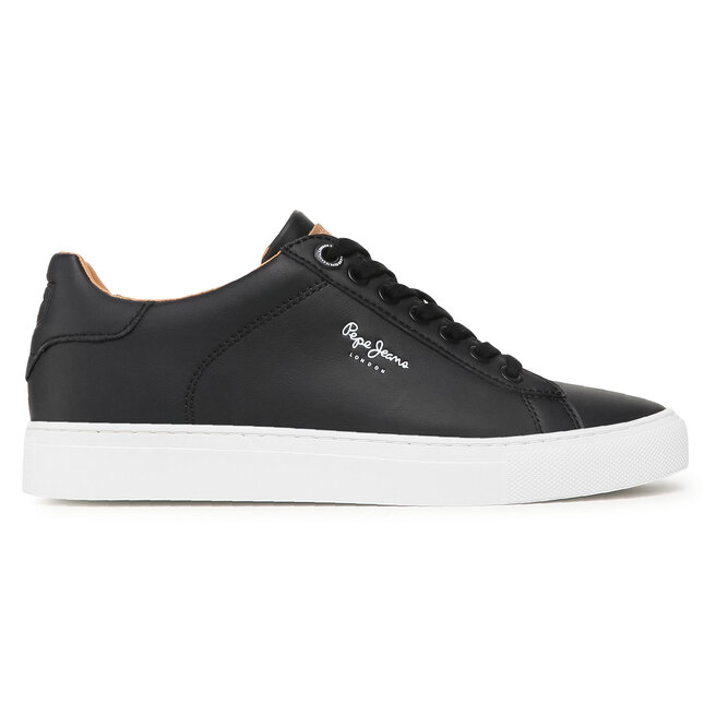 Сникерсы Pepe Jeans Joe Cuo PMS30724 