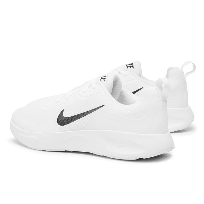 nike wearallday cj1682