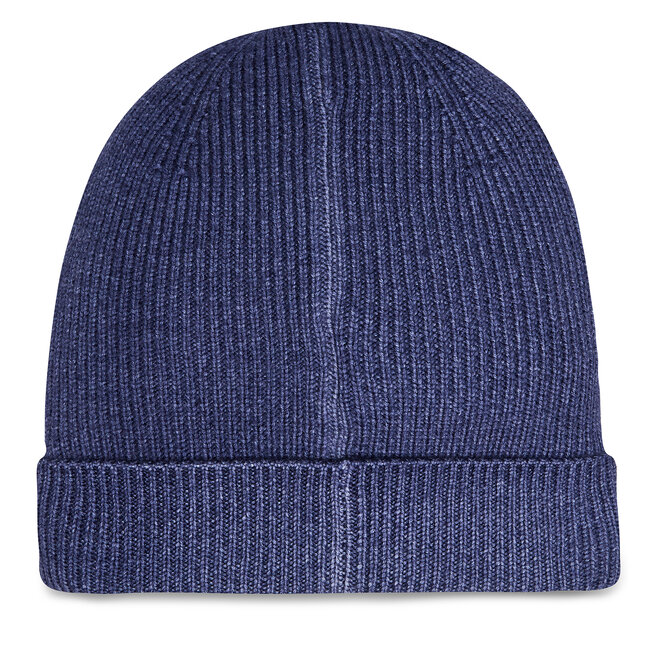 Berretto blauer cheap